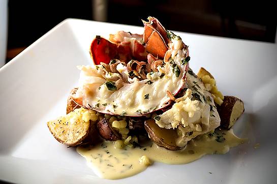 Accents Personal Chef Service, LLC | meal delivery | 729 Jordan St, Shreveport, LA 71101, USA | 3188407410 OR +1 318-840-7410