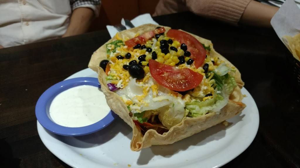 Burnt Tortilla | meal takeaway | 1435 W Redondo Beach Blvd, Gardena, CA 90247, USA | 3102172395 OR +1 310-217-2395