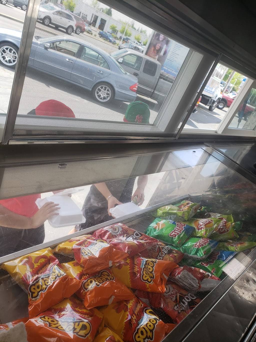 Taco mix food truck | restaurant | Unnamed Road, Sacramento, CA 95821, USA | 9165820621 OR +1 916-582-0621