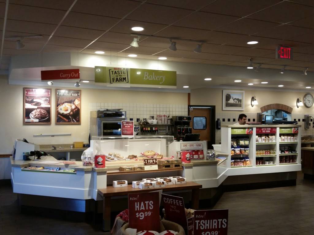 Bob Evans | restaurant | 504 Pike St, Marietta, OH 45750, USA | 7403747474 OR +1 740-374-7474