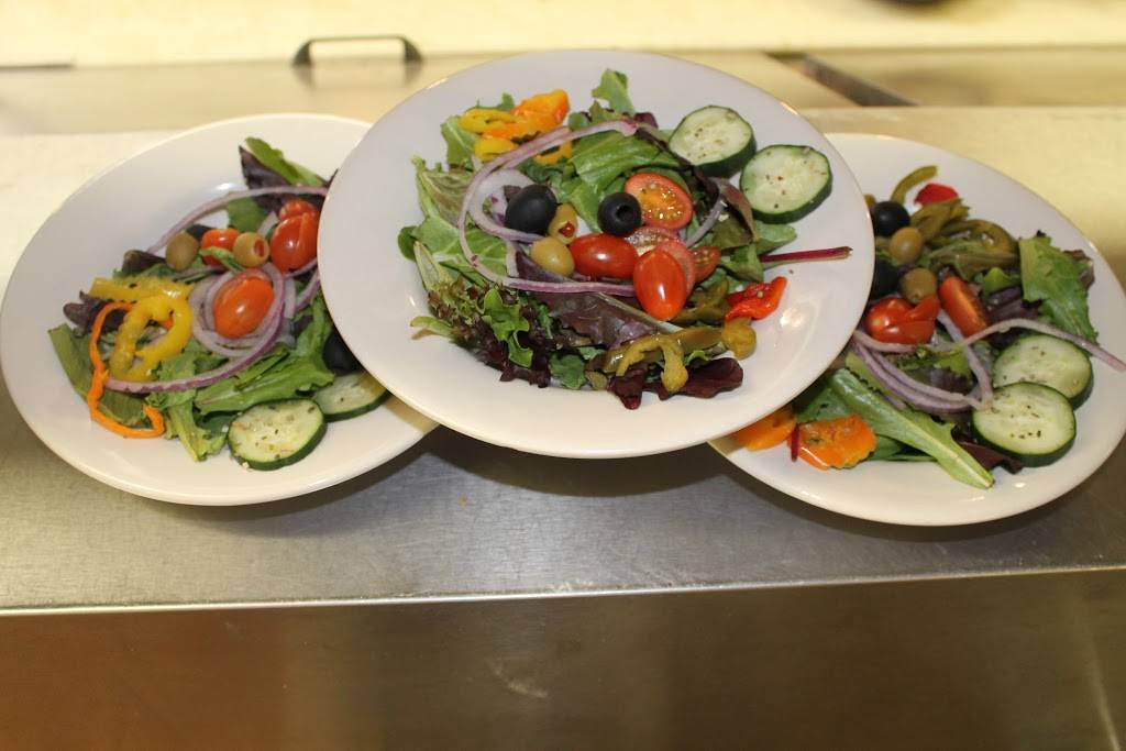 Romanos Restaurant & Bar | restaurant | 9398, 2060 W Penn Pike, New Ringgold, PA 17960, USA | 5703868820 OR +1 570-386-8820