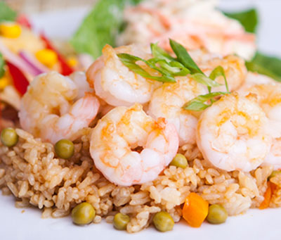 Quickway Japanese Hibachi | restaurant | 2859 Alabama Ave SE, Washington, DC 20020, USA | 2025251599 OR +1 202-525-1599