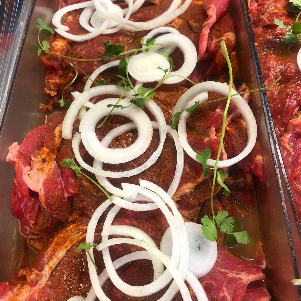 Lupitas Meat Market | restaurant | 1883 W Adams Blvd, Los Angeles, CA 90018, USA | 3237310477 OR +1 323-731-0477