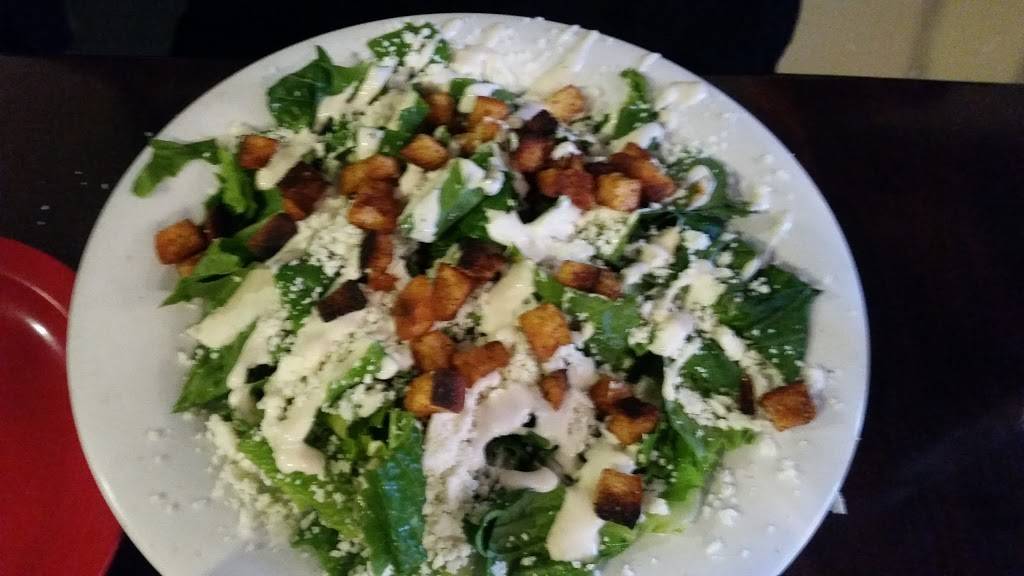 El Limon | restaurant | 103 Fayette St, Conshohocken, PA 19428, USA | 6105670120 OR +1 610-567-0120