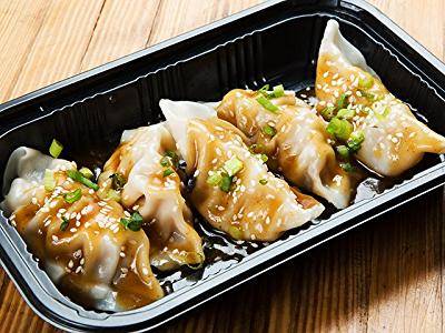 Harmony | restaurant | 451A E 116th St, New York, NY 10029, USA | 6466784694 OR +1 646-678-4694