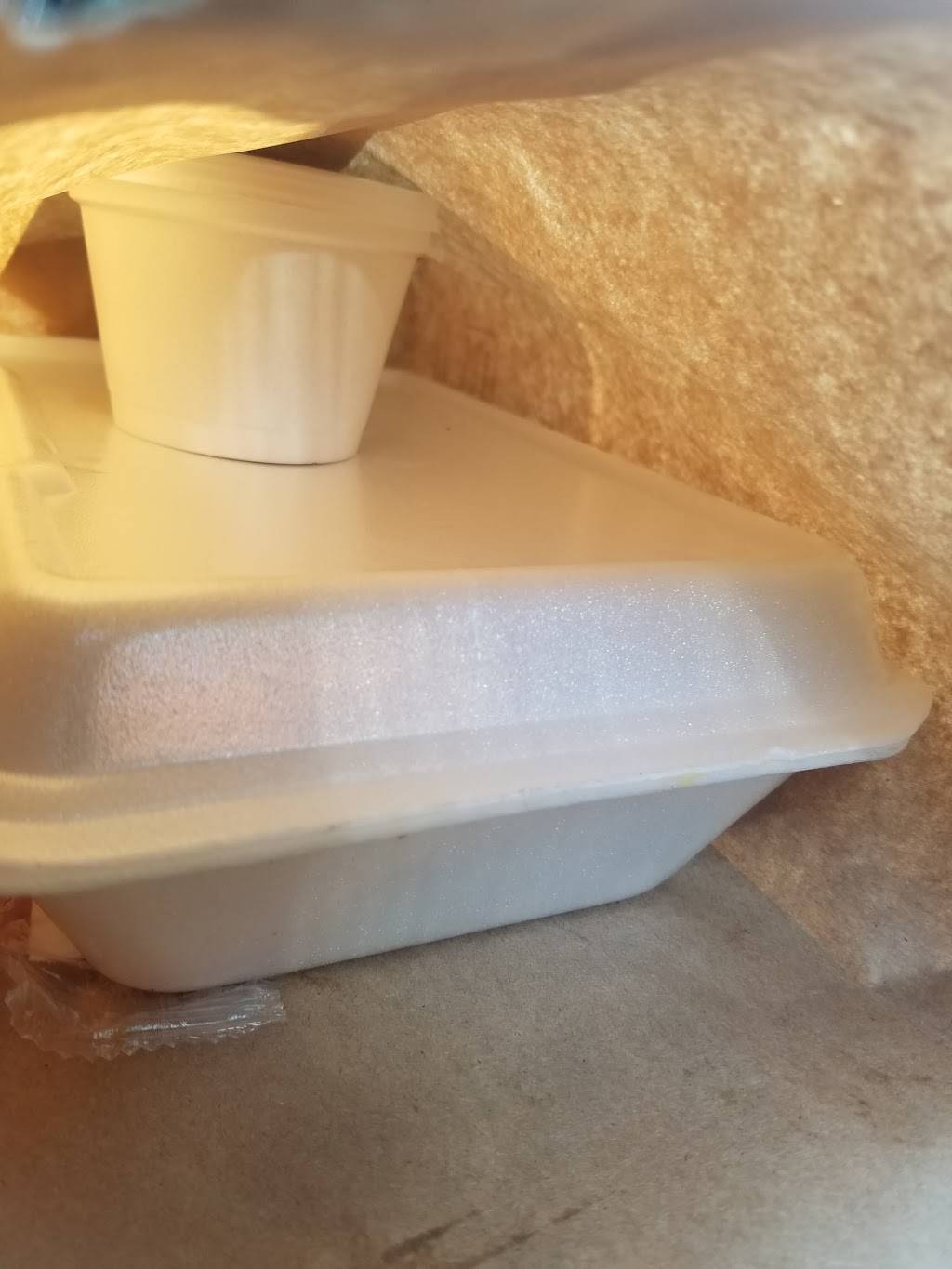 Merrills BBQ | restaurant | 2525 Forrest Ave, Gadsden, AL 35904, USA | 2565437457 OR +1 256-543-7457