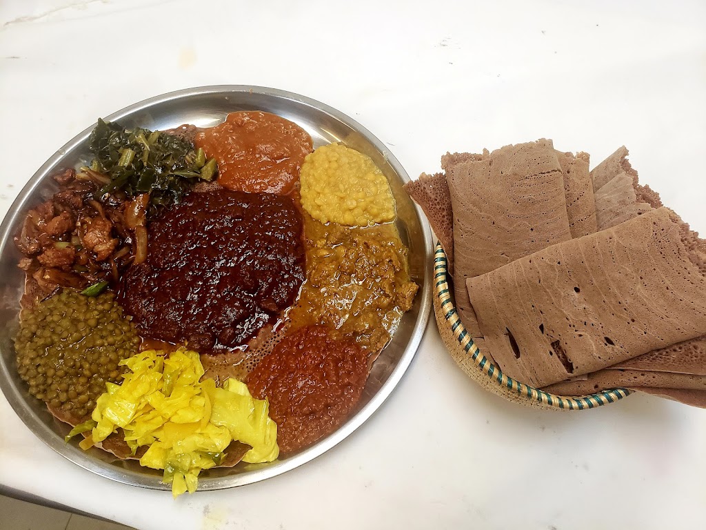 Abyssinia Restaurant and Cafe Ethiopian Cuisine | restaurant | 842 E Indian School Rd, Phoenix, AZ 85014, USA | 6027954113 OR +1 602-795-4113