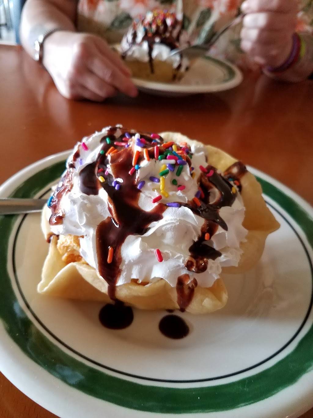 Los Gallos Mexican Grill | restaurant | 2700 W Ridge Rd, Rochester, NY 14626, USA | 5852277718 OR +1 585-227-7718