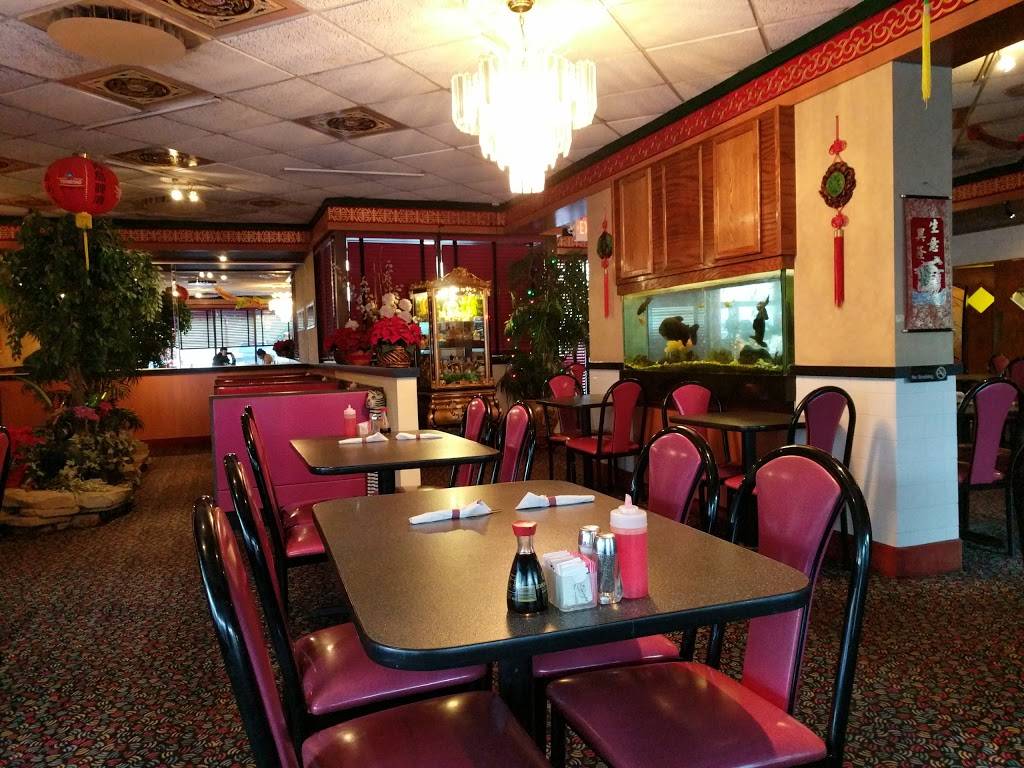 New China King | restaurant | 1104 E Grand River Ave, Howell, MI 48843, USA | 5175520063 OR +1 517-552-0063