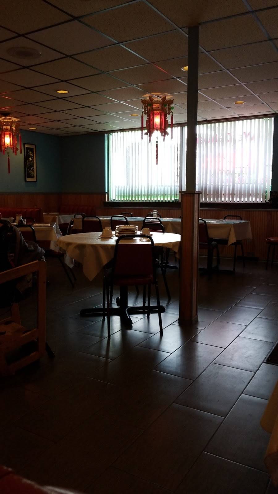 Overseas China Restaurant | restaurant | 2240, 6846 Cermak Rd, Berwyn, IL 60402, USA | 7084845447 OR +1 708-484-5447