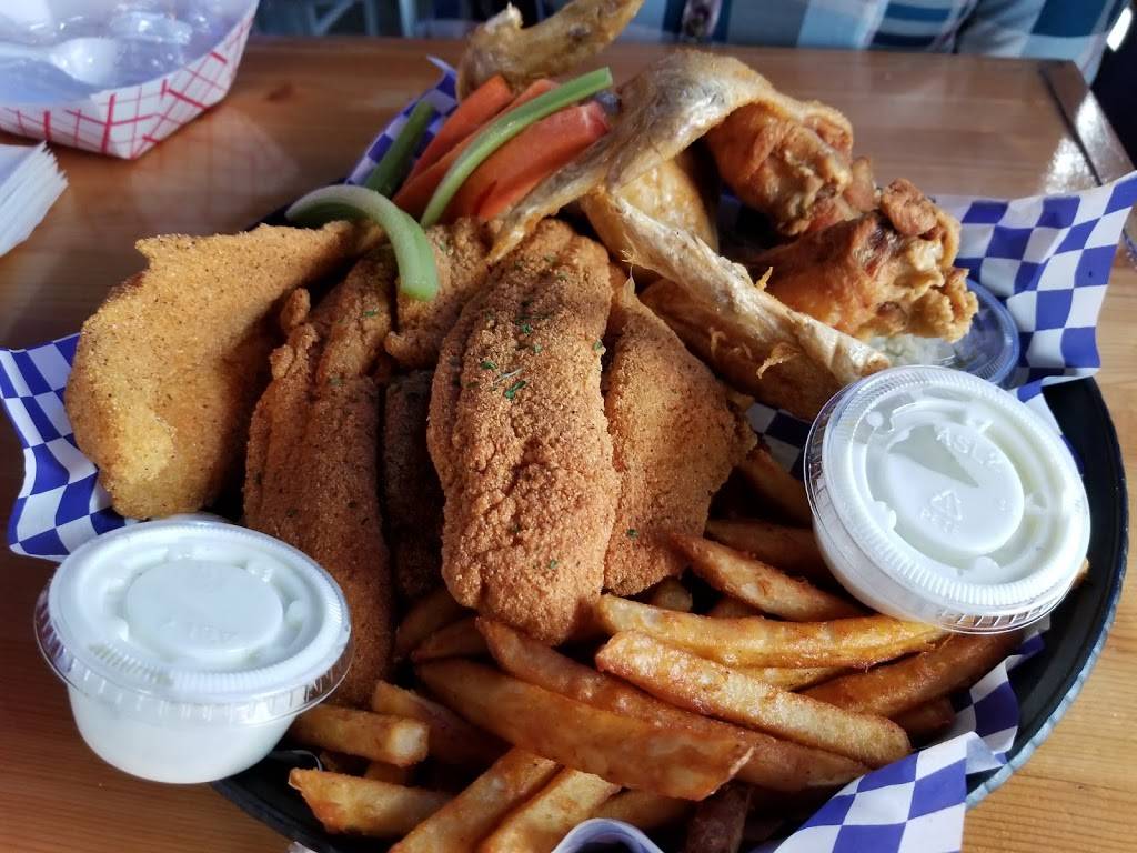 Mr. PS BUFFALO WINGS - MEMPHIS | meal delivery | 4202 Hacks Cross Rd, Memphis, TN 38125, USA | 9017565242 OR +1 901-756-5242