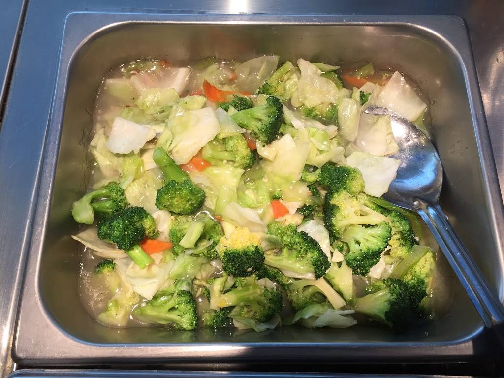 China Max | restaurant | 10401 US-441, Leesburg, FL 34788, USA | 3523650898 OR +1 352-365-0898