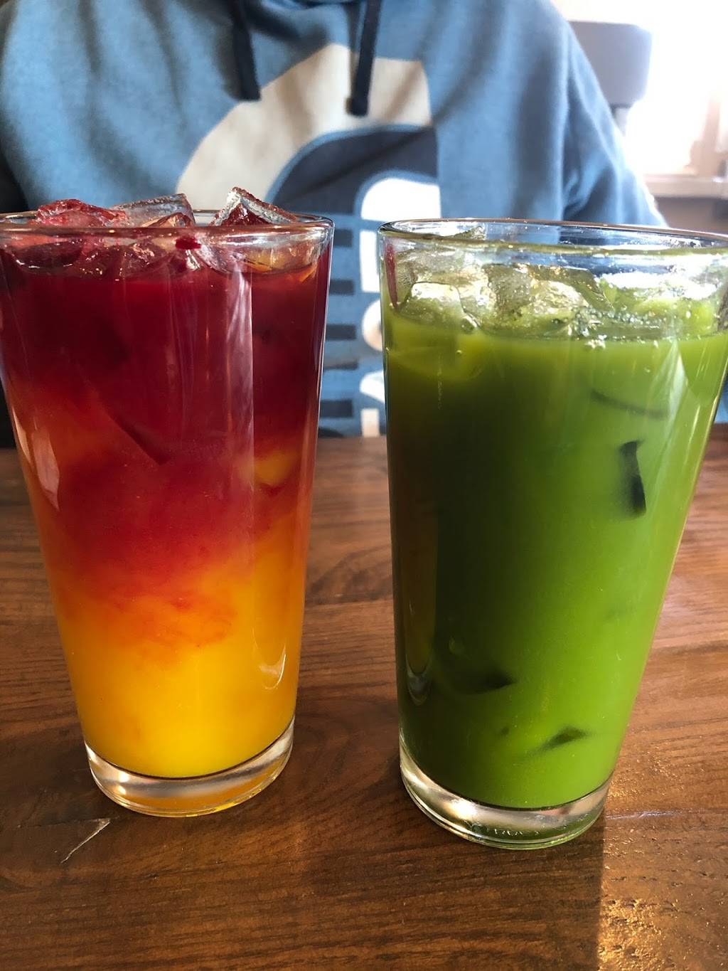 First Watch - Loveland | restaurant | 2525 N Lincoln Ave, Loveland, CO 80538, USA | 9706350050 OR +1 970-635-0050