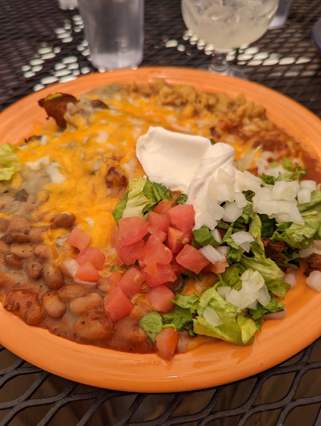 The Alley Cantina | restaurant | 121 Teresina Ln, Taos, NM 87571, USA | 5757582121 OR +1 575-758-2121