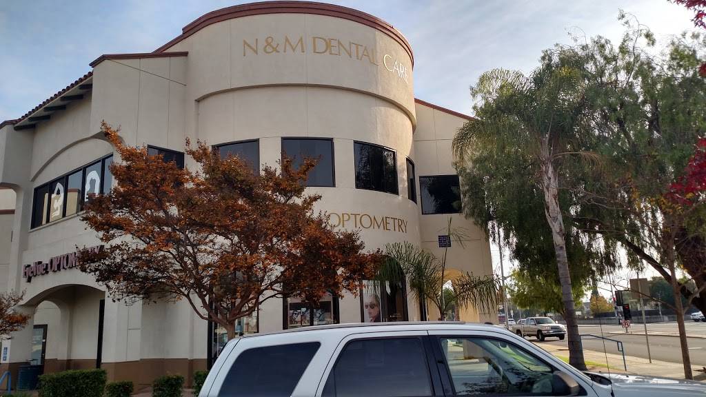 Sri Ananda Bhavan - Milpitas | restaurant | 61 Serra Way #120, Milpitas, CA 95035, USA | 4087916664 OR +1 408-791-6664