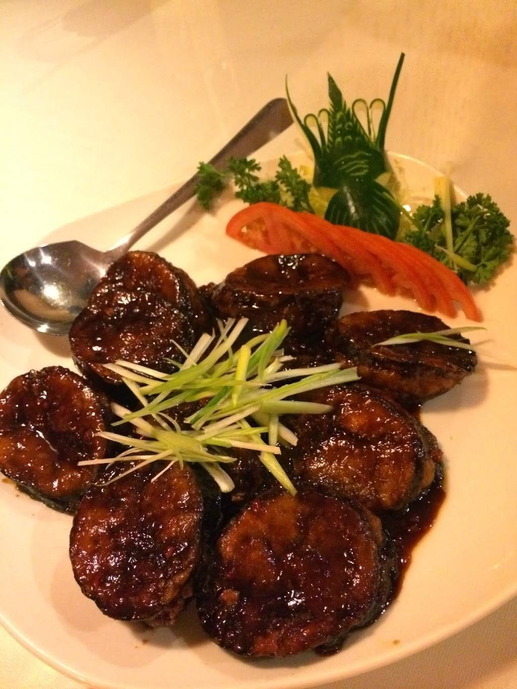 Chopstick House | restaurant | 3500 N Lilley Rd, Canton, MI 48187, USA | 7349839288 OR +1 734-983-9288