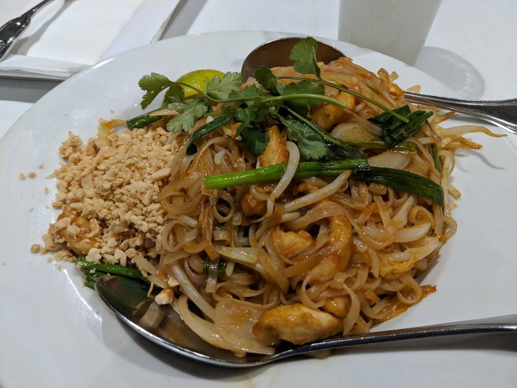 Chin Chin | restaurant | 12215 Ventura Blvd, Studio City, CA 91604, USA | 8189859090 OR +1 818-985-9090