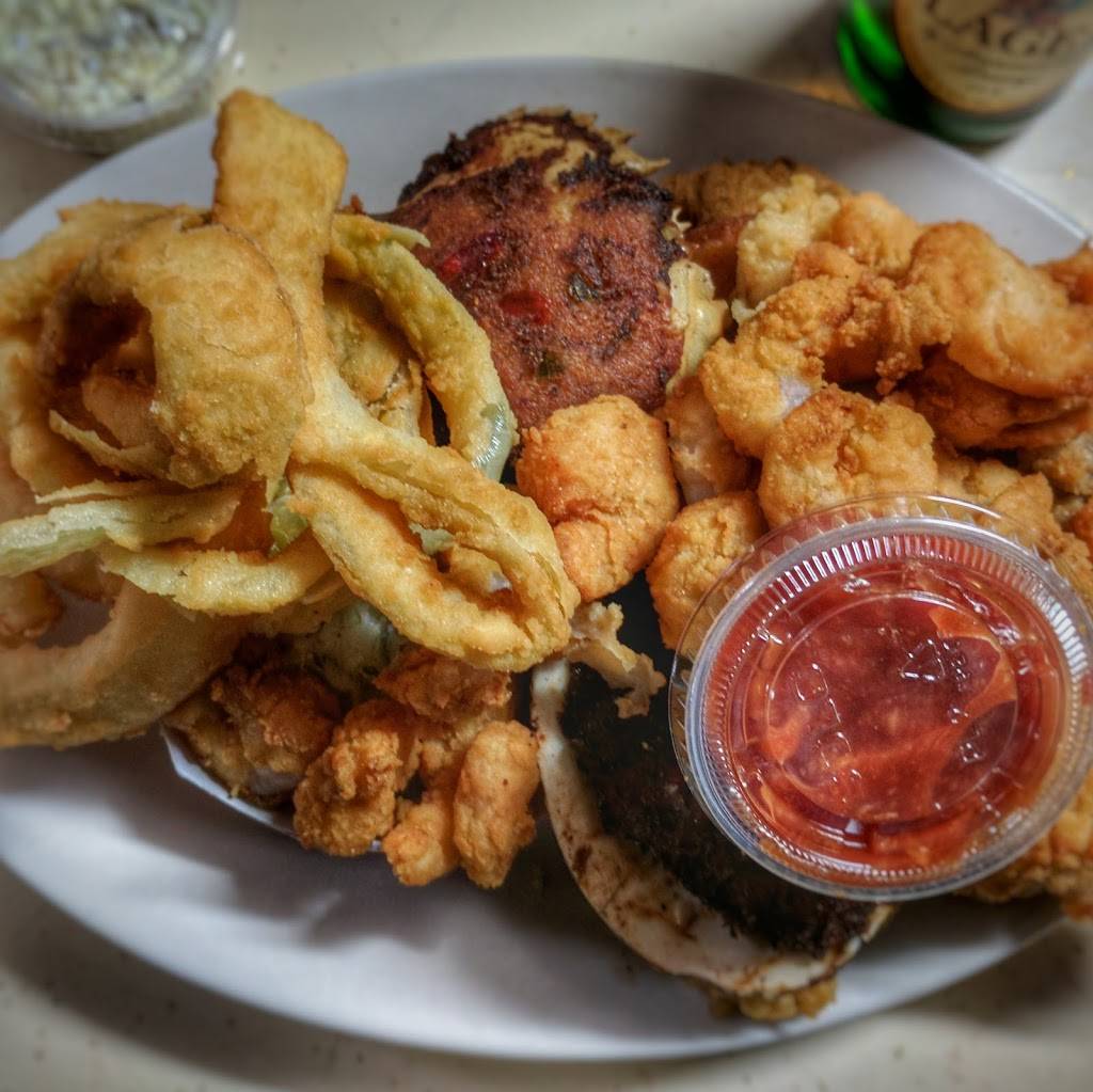 Jones Fish Camp | restaurant | 5269 NC-16, Maiden, NC 28650, USA | 7044832480 OR +1 704-483-2480