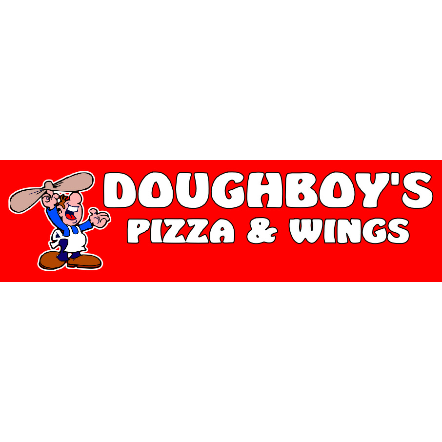 Doughboys Pizza & Wings | restaurant | 5402 Lake Rd, Sheffield Lake, OH 44054, USA | 4409498102 OR +1 440-949-8102