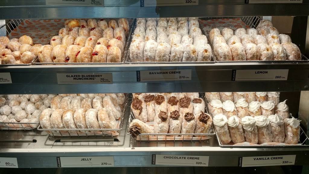 Dunkin | cafe | 1428 S Azusa Ave Suite C, West Covina, CA 91791, USA | 6267276272 OR +1 626-727-6272