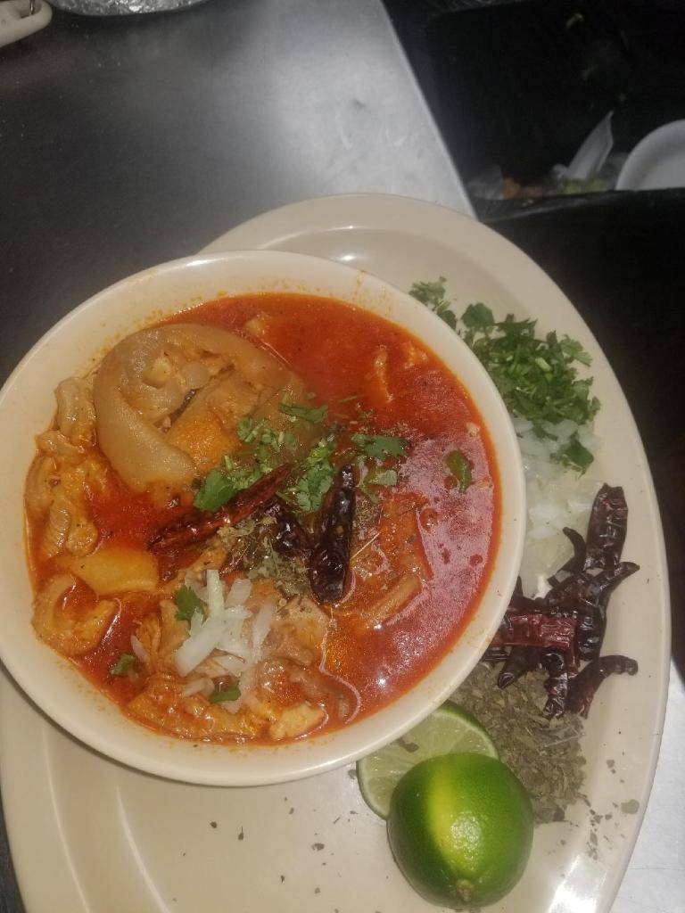 Apatzingan Restaurant | restaurant | 777 Indian Hill Blvd STE E, Pomona, CA 91767, USA | 9096208971 OR +1 909-620-8971