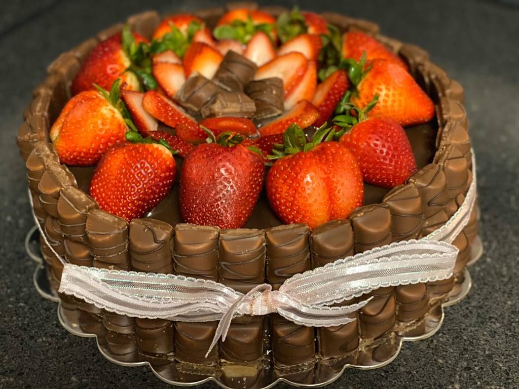 Pastry of Heaven | restaurant | 5430 Lyons Rd, Coconut Creek, FL 33073, USA | 9548266171 OR +1 954-826-6171