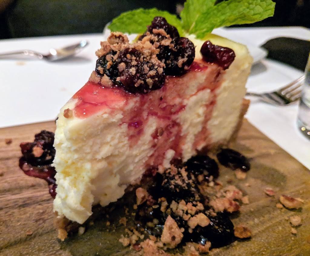 Frog Hollow Tavern | restaurant | 1282 Broad St, Augusta, GA 30901, USA | 7063646906 OR +1 706-364-6906