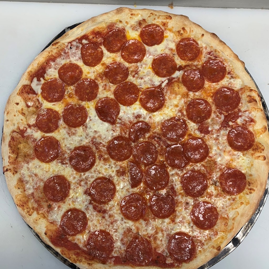 321 Go Pizza | meal takeaway | 272 Florida A1A, Satellite Beach, FL 32937, USA | 3214267123 OR +1 321-426-7123
