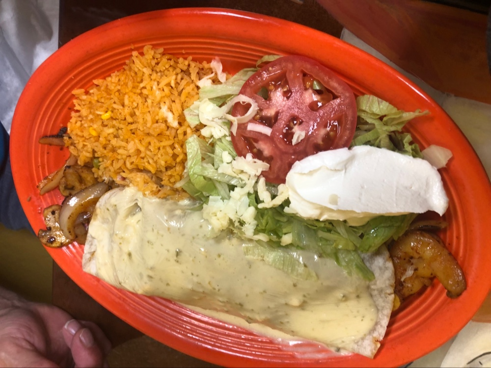 Los Mariachis Bar & Grill | restaurant | 3941 Tamiami Trail Unit 3131, Punta Gorda, FL 33950, USA | 9412058905 OR +1 941-205-8905