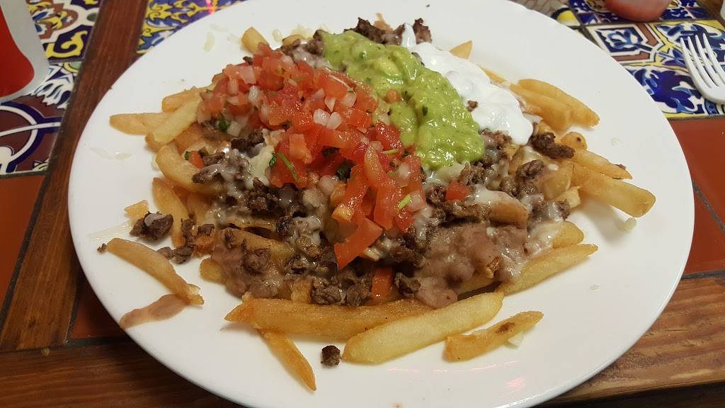 Senor Taco Taqueria | restaurant | 1375 Blossom Hill Rd #11, San Jose, CA 95118, USA | 4082666342 OR +1 408-266-6342