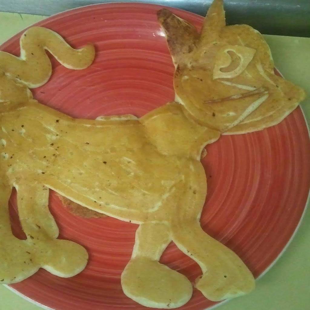 2nd Street Grill | restaurant | 9 W 2nd St, Frazeysburg, OH 43822, USA | 7408282283 OR +1 740-828-2283