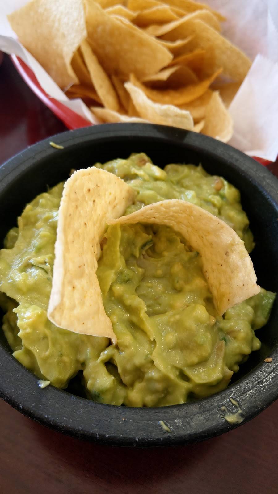 El Guero Mexican Restaurant | restaurant | 57109 Twentynine Palms Highway, Yucca Valley, CA 92284, USA | 7602280561 OR +1 760-228-0561