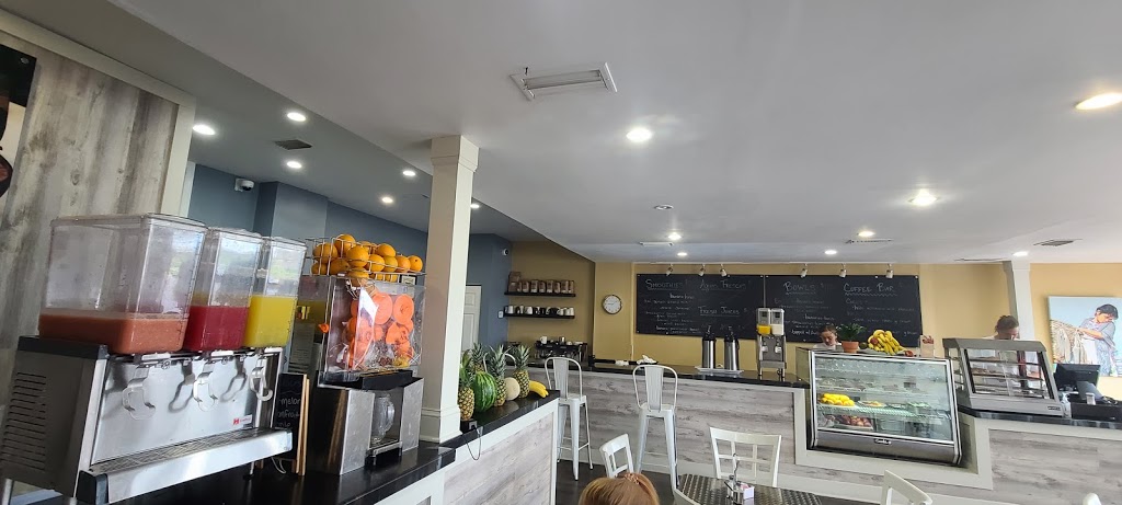 Casa Maya Cafe | restaurant | 14 Avenida Menendez, St. Augustine, FL 32084, USA | 9044299205 OR +1 904-429-9205