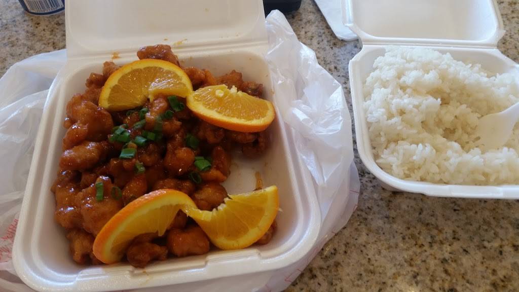 Ohana Hawaiian BBQ | restaurant | 7435 S Eastern Ave #107, Las Vegas, NV 89123, USA | 7026762098 OR +1 702-676-2098