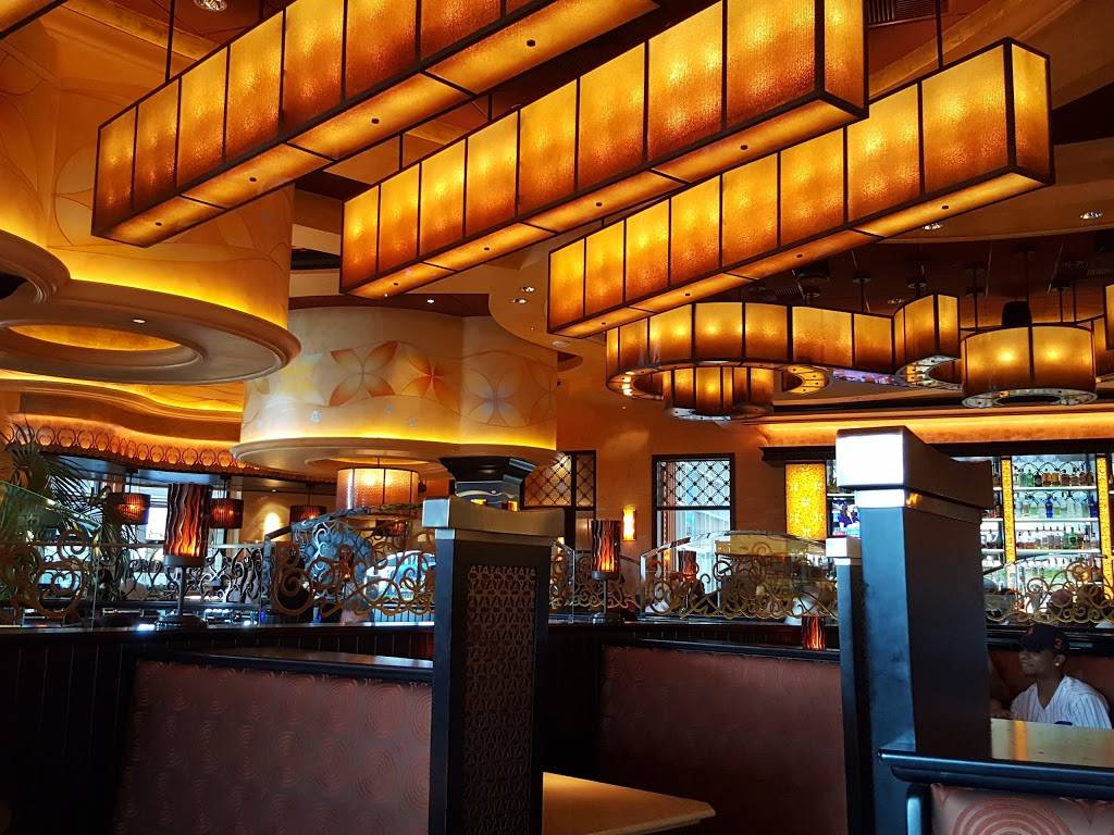 The Cheesecake Factory | restaurant | 90-15 Queens Blvd, Elmhurst, NY 11373, USA | 7186991212 OR +1 718-699-1212