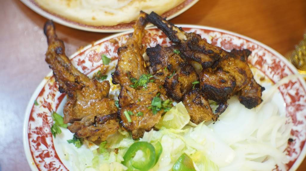 Kabab Hut | restaurant | 880 Indian Trail Lilburn Rd NW, Lilburn, GA 30047, USA | 7709254440 OR +1 770-925-4440