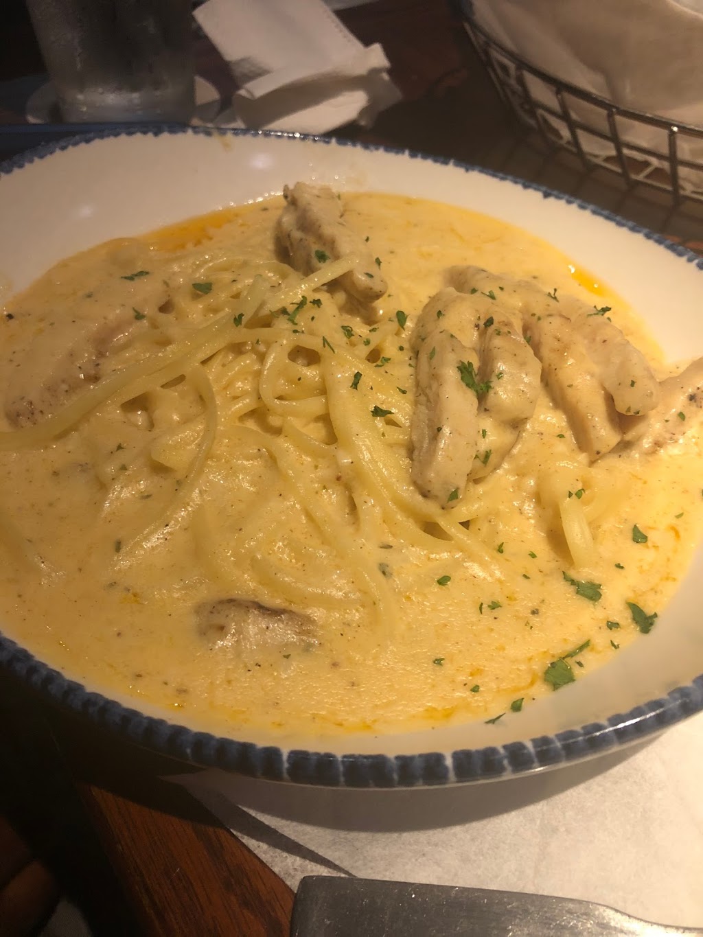 Red Lobster | restaurant | 4601 Pecanland Mall Dr, Monroe, LA 71203, USA | 3183610158 OR +1 318-361-0158