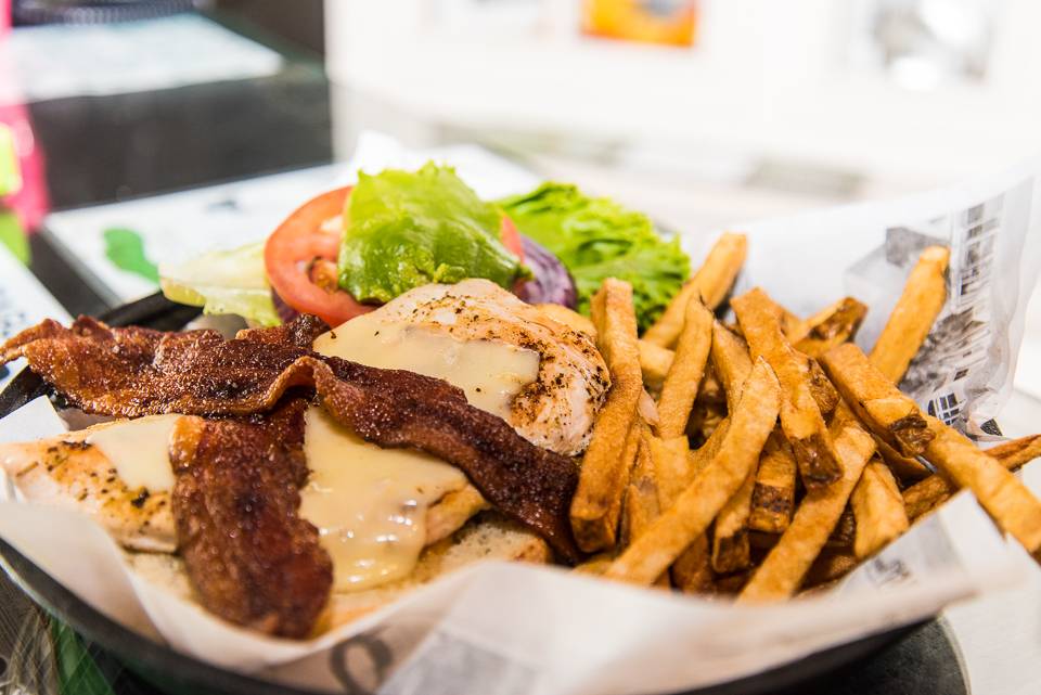 Edison Restaurant, Bar & Banquet Center | night club | 3583 McGregor Blvd, Fort Myers, FL 33901, USA | 2399369348 OR +1 239-936-9348