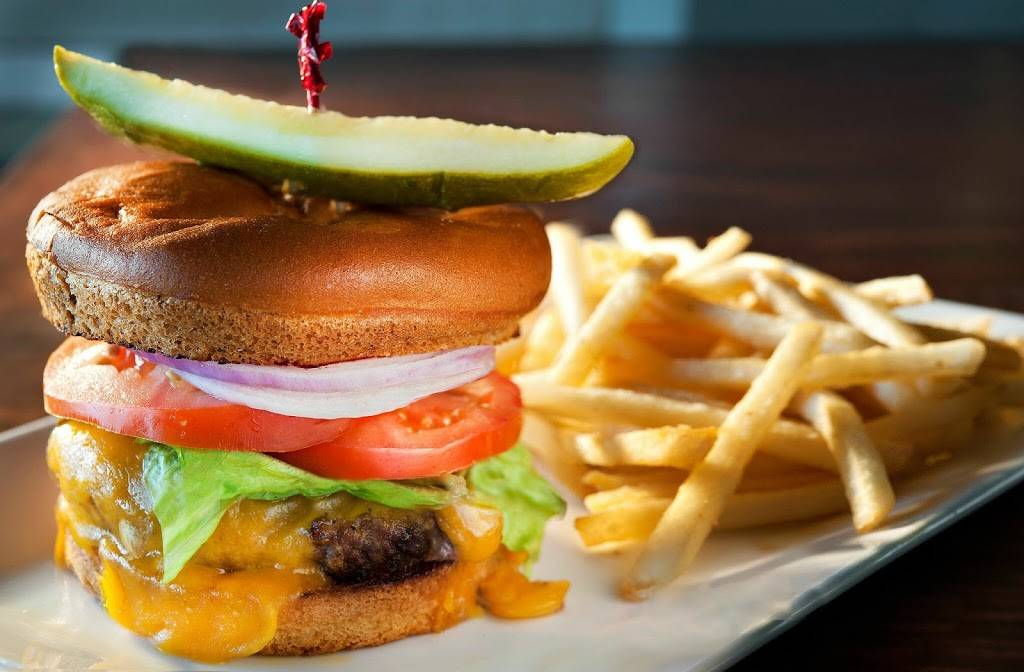 Süda | restaurant | 3910 Portola Dr, Santa Cruz, CA 95062, USA | 8316007068 OR +1 831-600-7068