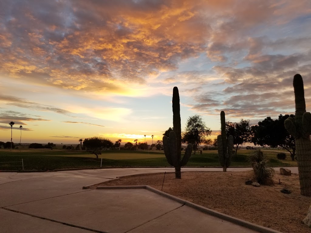 The Patio Restaurant | restaurant | 1245 W Desert Hills Dr, Yuma, AZ 85365, USA | 9283441125 OR +1 928-344-1125