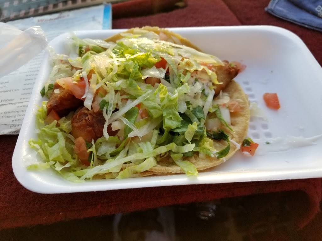 Marios Taco Shop | restaurant | 642 Palomar St #409, Chula Vista, CA 91911, USA | 6194225853 OR +1 619-422-5853