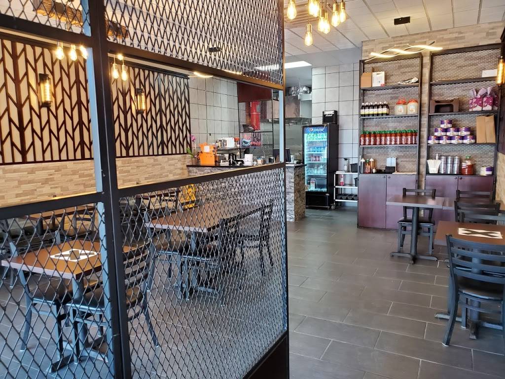 Pho Tai Vietnamese | restaurant | 112 S 9th St, Tacoma, WA 98402, USA | 2536271138 OR +1 253-627-1138