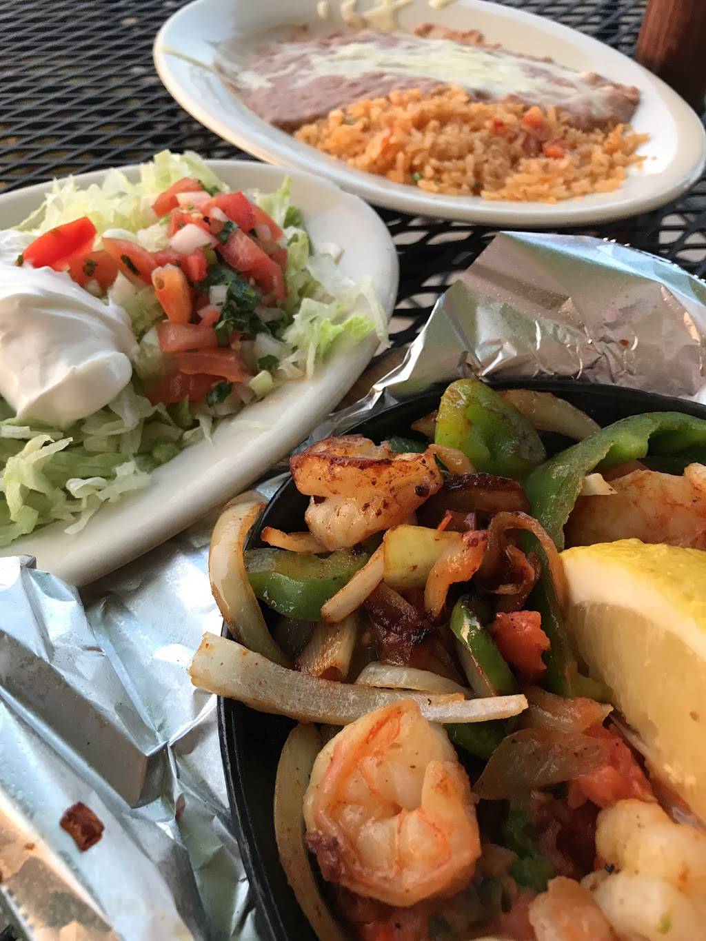 El Rodeo Mexican Restaurant | restaurant | 6673 Whitestown Pkwy, Zionsville, IN 46077, USA | 3177694216 OR +1 317-769-4216