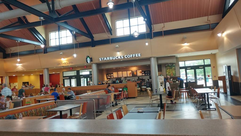 Burger King | restaurant | 256 Danner Rd, Jim Thorpe, PA 18229, USA | 5703253978 OR +1 570-325-3978