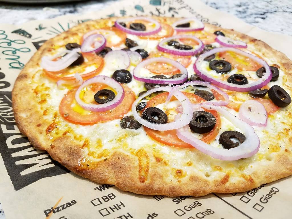 Harolds Shrimp, Chicken & Pizzeria | meal takeaway | 1400A Butterfield Rd, Downers Grove, IL 60515, USA | 6305195152 OR +1 630-519-5152