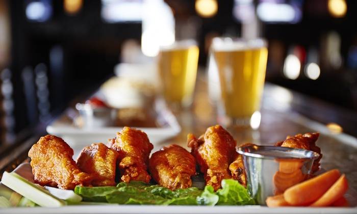 Olde Dutch Mill Golf Course & Sports Facility | restaurant | 2745 Grandview Rd, Lake Milton, OH 44429, USA | 3306544100 OR +1 330-654-4100