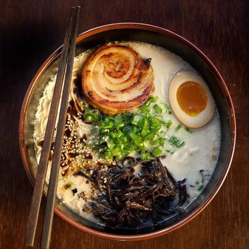 Ramen House | restaurant | 2710 SW College Rd, Ocala, FL 34474, USA | 3523510998 OR +1 352-351-0998