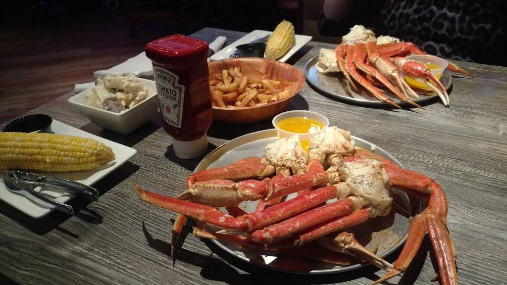 River House Bar & Grill | restaurant | 2495 E Harrisburg Pike, Middletown, PA 17057, USA | 7179308700 OR +1 717-930-8700