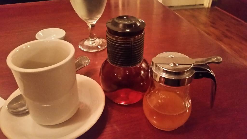 Thai Kitchen 4 | restaurant | 181 Main St, Southington, CT 06489, USA | 8608635994 OR +1 860-863-5994