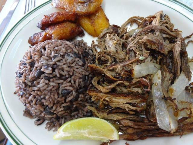 El Cubanito Subs | restaurant | 2301 N Forsyth Rd, Orlando, FL 32807, USA | 3053057438 OR +1 305-305-7438